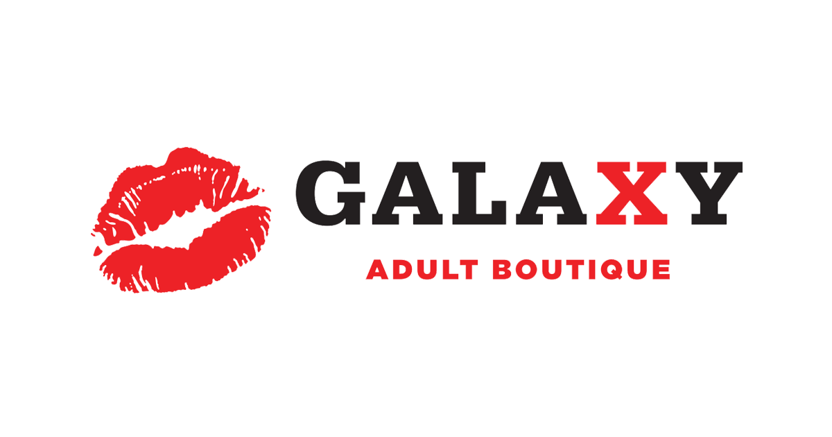 Galaxy Adult Boutique Sex Toys Apparel DVDs More in Chicago